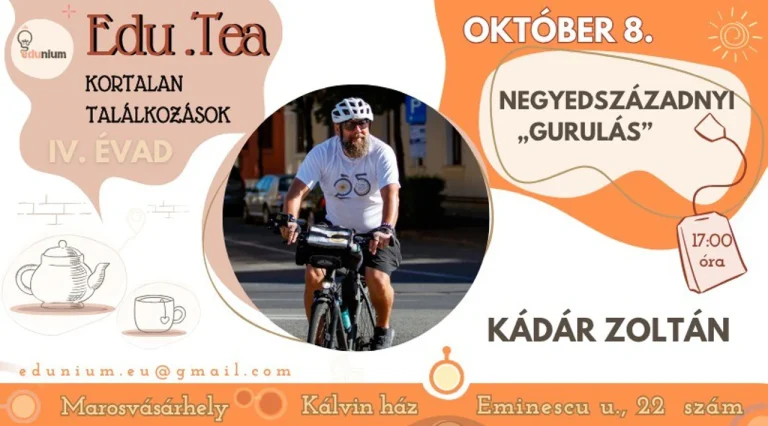 Gurul a radio