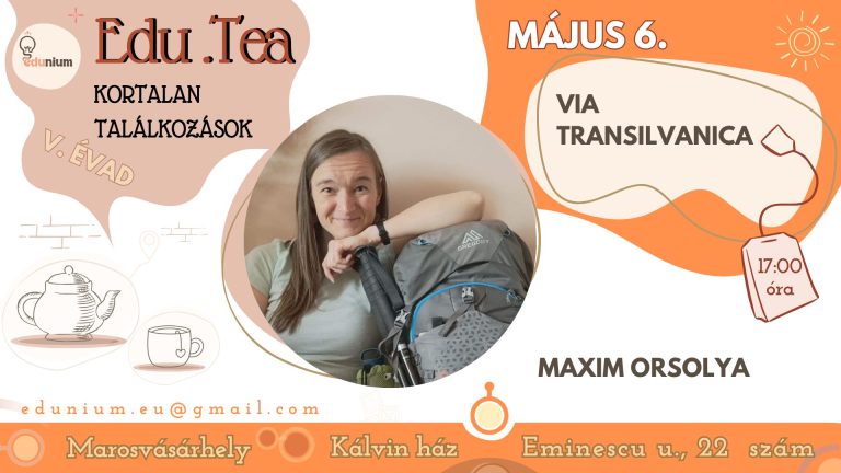Maxim Orsolya