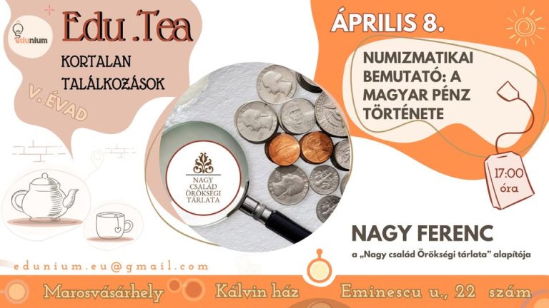 Nagy Ferenc